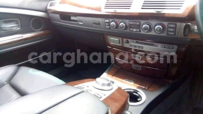 Big with watermark bmw 700 greater accra accra 35708