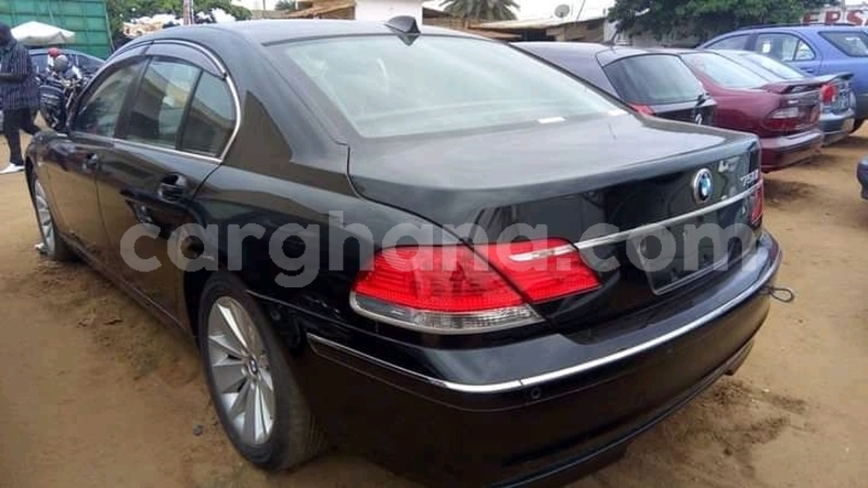 Big with watermark bmw 700 greater accra accra 35708