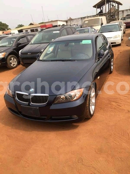 Big with watermark bmw 340 greater accra accra 35709