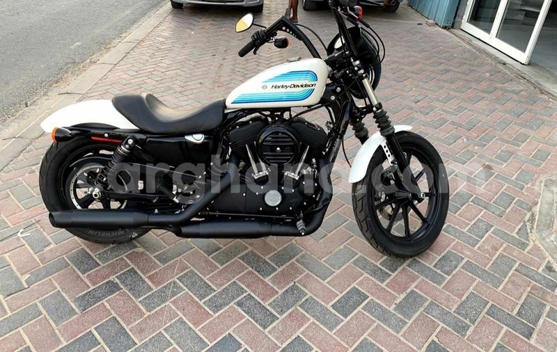 Big with watermark harley davidson sportster greater accra accra 35710