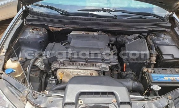 Buy Used Hyundai Elantra Brown Car in Sekondi–Takoradi Metropolitan in Western Buy Used Hyundai Elantra Brown Car in Sekondi–Takoradi Metropolitan in Western