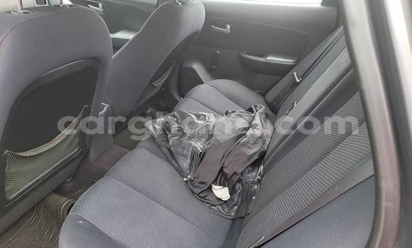 Buy Used Hyundai Elantra Brown Car in Sekondi–Takoradi Metropolitan in Western Buy Used Hyundai Elantra Brown Car in Sekondi–Takoradi Metropolitan in Western