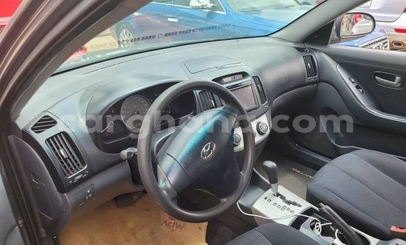 Buy Used Hyundai Elantra Brown Car in Sekondi–Takoradi Metropolitan in Western Buy Used Hyundai Elantra Brown Car in Sekondi–Takoradi Metropolitan in Western