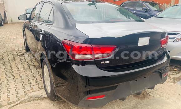 Cars For Sale In Ghana Carghana