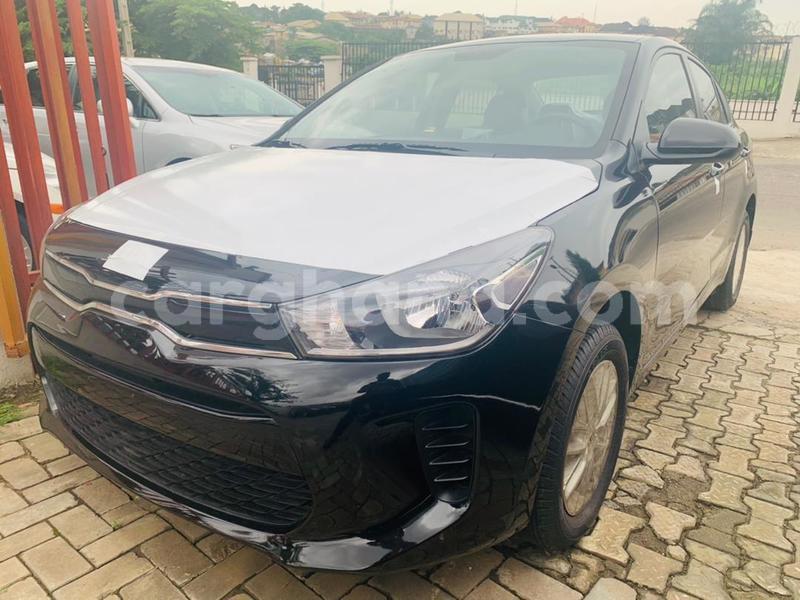 Big with watermark kia rio western sekondi takoradi metropolitan 35714