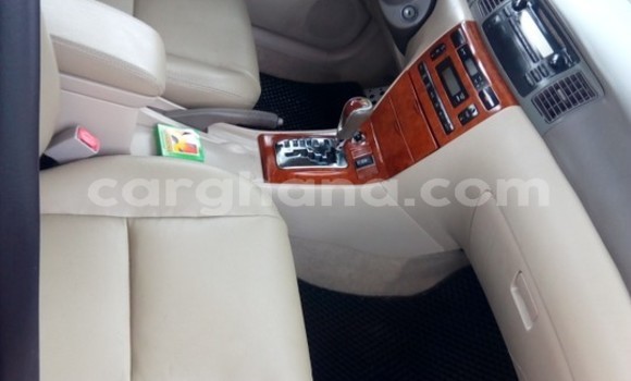 Buy Used Toyota Corolla Black Car in Sekondi–Takoradi Metropolitan in Western Buy Used Toyota Corolla Black Car in Sekondi–Takoradi Metropolitan in Western