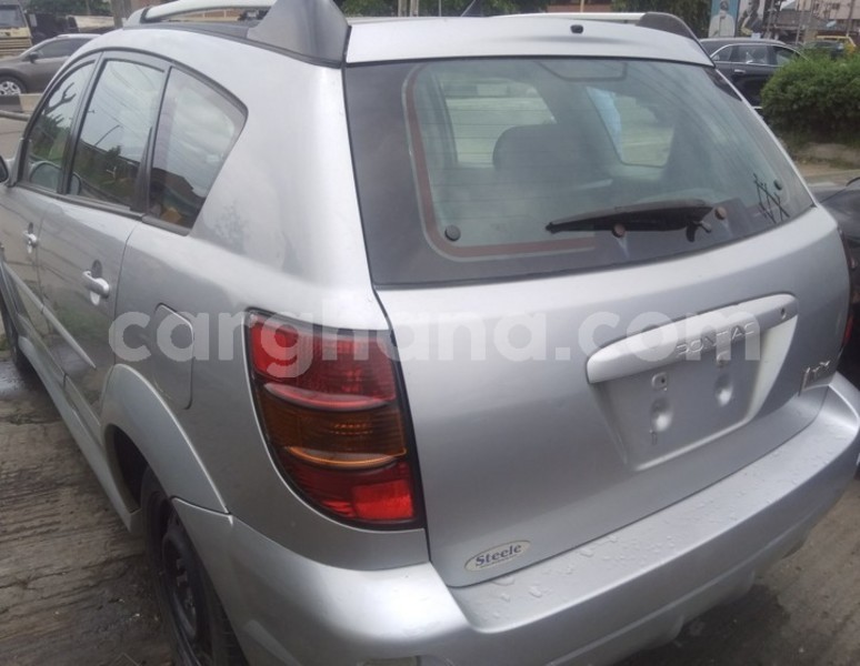 Big with watermark pontiac vibe western sekondi takoradi metropolitan 35732