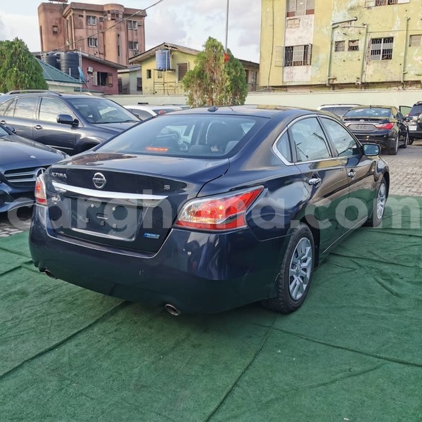 Big with watermark nissan altima western sekondi takoradi metropolitan 35733