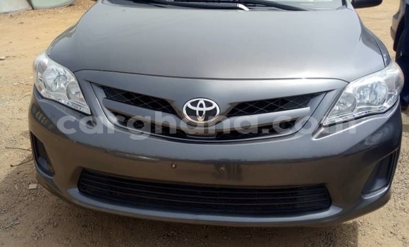 Buy Used Toyota Corolla Beige Car in Sekondi–Takoradi Metropolitan in Western Buy Used Toyota Corolla Beige Car in Sekondi–Takoradi Metropolitan in Western