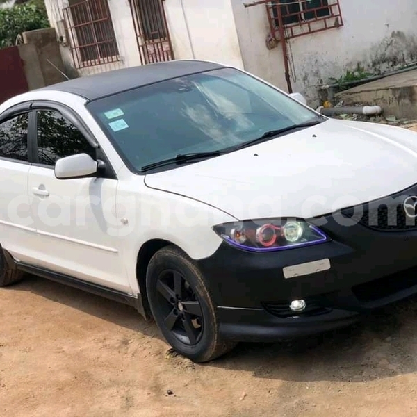 Big with watermark mazda 3 greater accra accra 35742