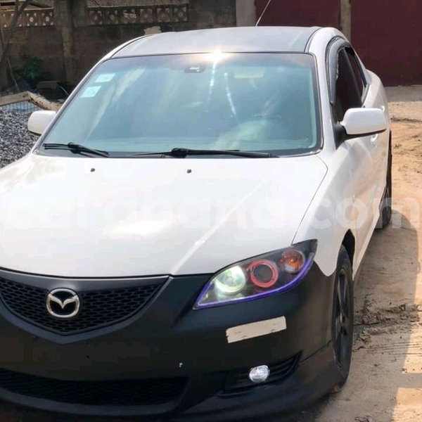 Big with watermark mazda 3 greater accra accra 35742