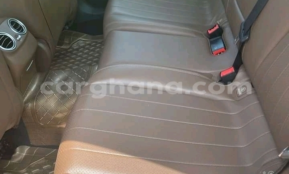 Buy Used Mercedes‒Benz 300–Series Black Car in Accra in Greater Accra Buy Used Mercedes‒Benz 300–Series Black Car in Accra in Greater Accra