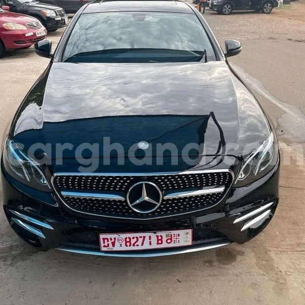 Big with watermark mercedes benz 300 series greater accra accra 35743