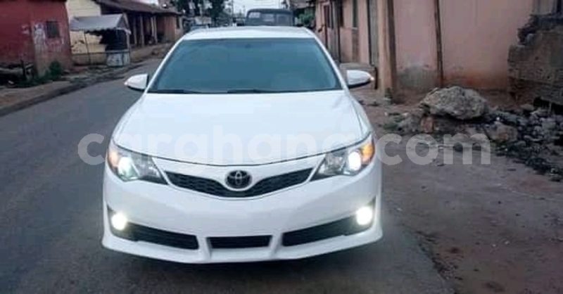 Big with watermark toyota corolla greater accra accra 35755