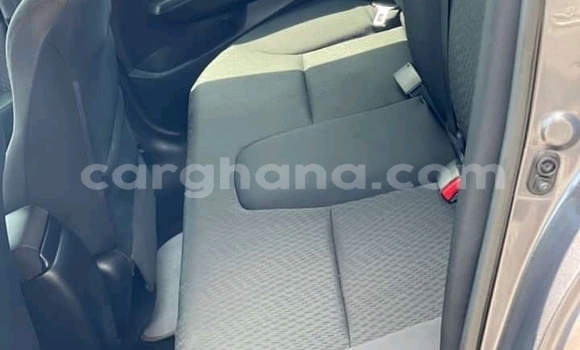 Buy Used Toyota RAV4 Other Car in Accra in Greater Accra Buy Used Toyota RAV4 Other Car in Accra in Greater Accra