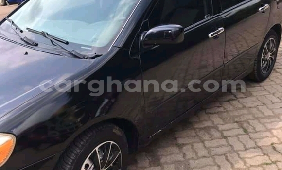 Buy Used Aro 10 Other Car in Accra in Greater Accra Buy Used Aro 10 Other Car in Accra in Greater Accra