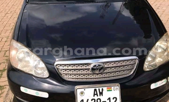 Buy Used Aro 10 Other Car in Accra in Greater Accra Buy Used Aro 10 Other Car in Accra in Greater Accra