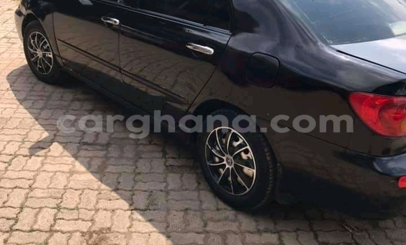 Buy Used Aro 10 Other Car in Accra in Greater Accra Buy Used Aro 10 Other Car in Accra in Greater Accra