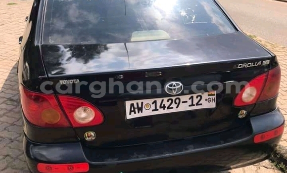 Buy Used Aro 10 Other Car in Accra in Greater Accra Buy Used Aro 10 Other Car in Accra in Greater Accra