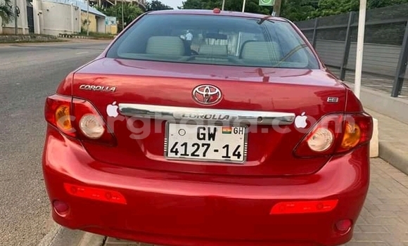 Buy Used AC Ace Other Car in Accra in Greater Accra Buy Used AC Ace Other Car in Accra in Greater Accra