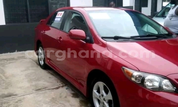 Buy Used Eagle Cars SS Other Car in Accra in Greater Accra Buy Used Eagle Cars SS Other Car in Accra in Greater Accra