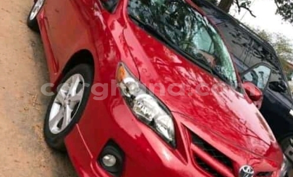 Buy Used Eagle Cars SS Other Car in Accra in Greater Accra Buy Used Eagle Cars SS Other Car in Accra in Greater Accra
