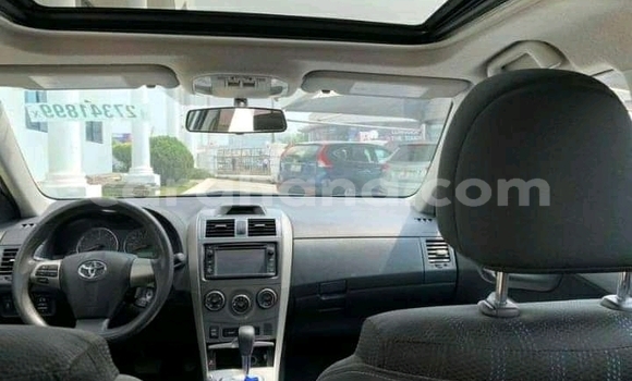 Buy Used Eagle Cars SS Other Car in Accra in Greater Accra Buy Used Eagle Cars SS Other Car in Accra in Greater Accra