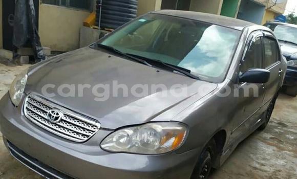 Buy Used Audi S1 Silver Car in Accra in Greater Accra Buy Used Audi S1 Silver Car in Accra in Greater Accra