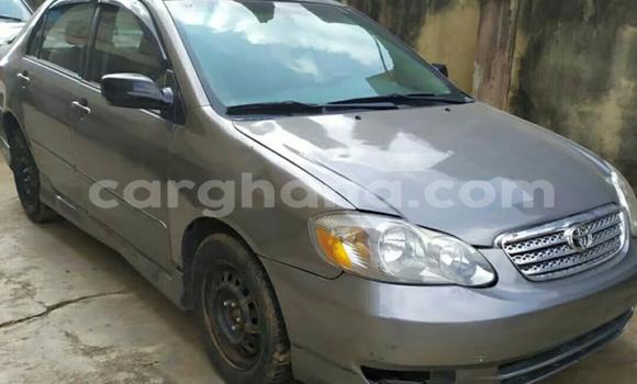 Buy Used Audi S1 Silver Car in Accra in Greater Accra Buy Used Audi S1 Silver Car in Accra in Greater Accra