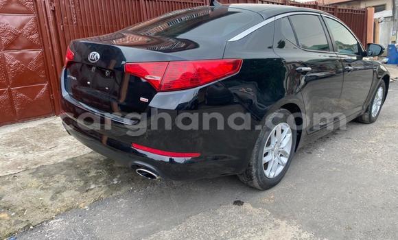 Buy Used Chevrolet Cruze (HR) Blue Car in Sekondi–Takoradi Metropolitan in Western Buy Used Chevrolet Cruze (HR) Blue Car in Sekondi–Takoradi Metropolitan in Western