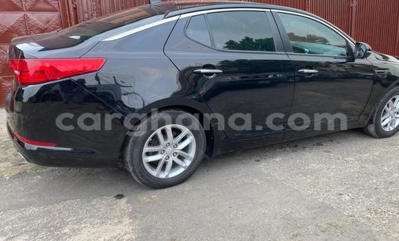 Buy Used Chevrolet Cruze (HR) Blue Car in Sekondi–Takoradi Metropolitan in Western Buy Used Chevrolet Cruze (HR) Blue Car in Sekondi–Takoradi Metropolitan in Western