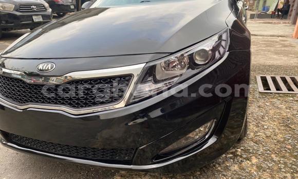 Buy Used Chevrolet Cruze (HR) Blue Car in Sekondi–Takoradi Metropolitan in Western Buy Used Chevrolet Cruze (HR) Blue Car in Sekondi–Takoradi Metropolitan in Western