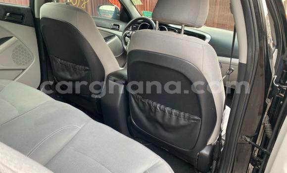 Buy Used Chevrolet Cruze (HR) Blue Car in Sekondi–Takoradi Metropolitan in Western Buy Used Chevrolet Cruze (HR) Blue Car in Sekondi–Takoradi Metropolitan in Western