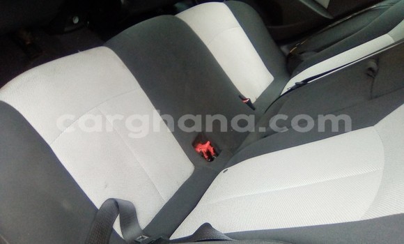 Buy Used Chevrolet Cruze (HR) Blue Car in Sekondi–Takoradi Metropolitan in Western Buy Used Chevrolet Cruze (HR) Blue Car in Sekondi–Takoradi Metropolitan in Western