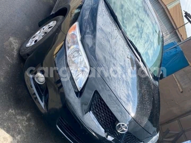 Big with watermark toyota corolla greater accra accra 35775