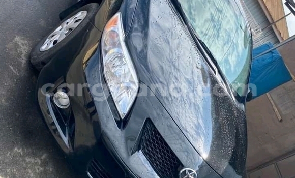 Buy Used Toyota Corolla Other Car in Accra in Greater Accra