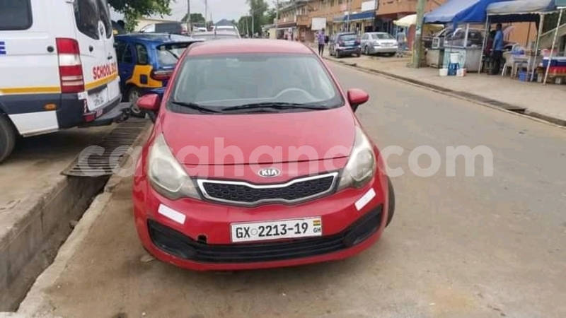 Big with watermark kia rio greater accra accra 35776