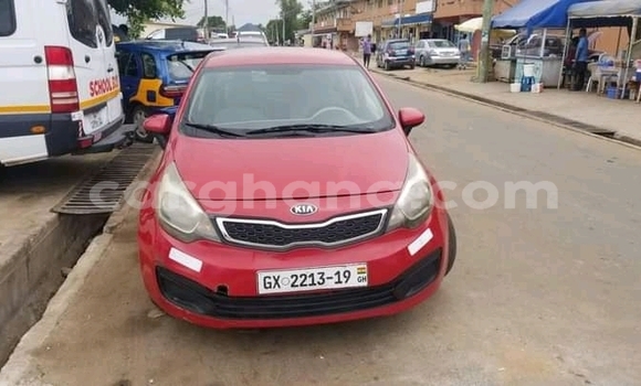 Cars For Sale In Ghana Carghana