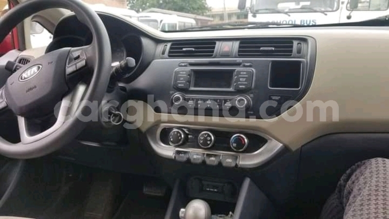 Big with watermark kia rio greater accra accra 35776