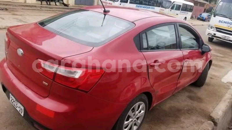 Big with watermark kia rio greater accra accra 35776