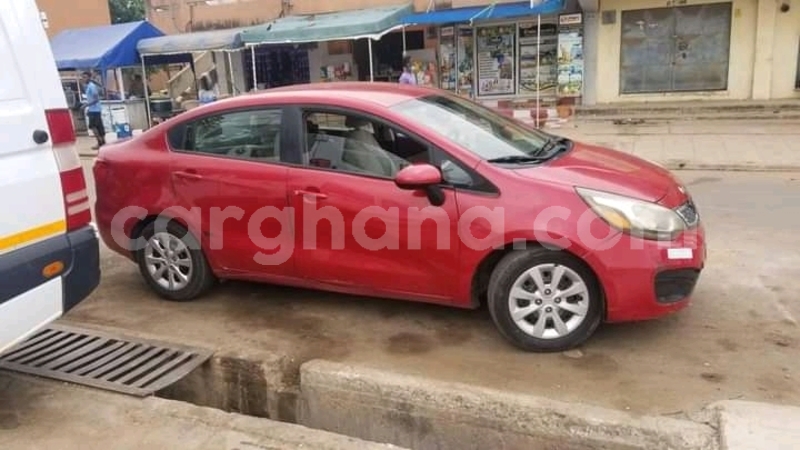 Big with watermark kia rio greater accra accra 35776