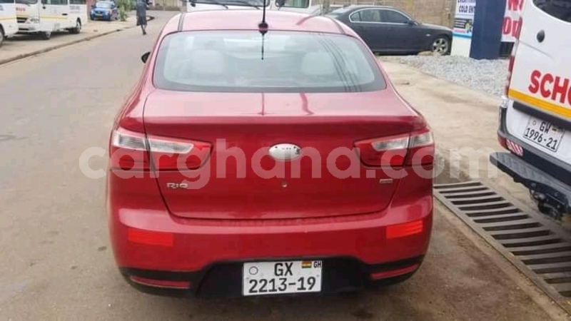 Big with watermark kia rio greater accra accra 35776