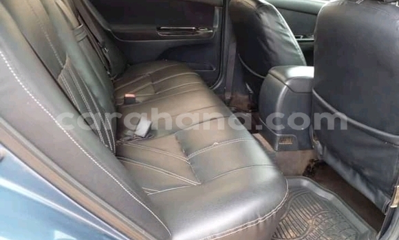 Buy Used Toyota Camry Other Car in Accra in Greater Accra Buy Used Toyota Camry Other Car in Accra in Greater Accra