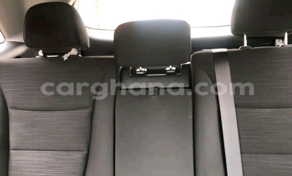 Ra Àlòkù Kia Sorento Miiran Ọkọ̀ in Accra ni Greater Accra Ra Àlòkù Kia Sorento Miiran Ọkọ̀ in Accra ni Greater Accra