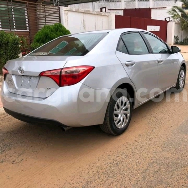 Big with watermark toyota corolla greater accra accra 35782