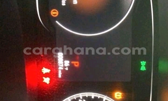 Buy Used Honda Accord Other Car in Accra in Greater Accra Buy Used Honda Accord Other Car in Accra in Greater Accra