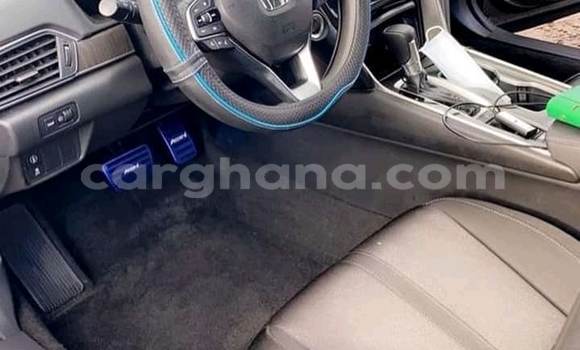 Buy Used Honda Accord Other Car in Accra in Greater Accra Buy Used Honda Accord Other Car in Accra in Greater Accra