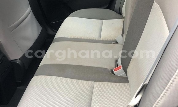 Buy Used Toyota Corolla Red Car in Sekondi–Takoradi Metropolitan in Western Buy Used Toyota Corolla Red Car in Sekondi–Takoradi Metropolitan in Western