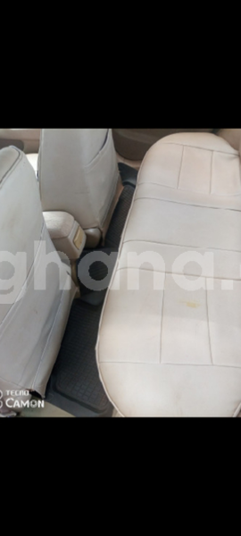 Big with watermark e car gd04b greater accra accra 35790