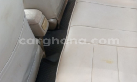 Ra Àlòkù E-Car GD04B Miiran Ọkọ̀ in Accra ni Greater Accra